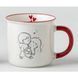 Чашка Limited Edition Hugs B GB057-E0950B фото 1