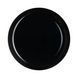 Блюдо LUMINARC FRIENDS TIME BLACK /29 см серв. (P6363) P6363 фото 4