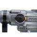 Перфоратор Procraft BH2350 SDS PC-023503 PC-023503 фото 6
