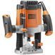 Фрезер Black&Decker KW1200E 1200 Вт. KW1200E фото 2