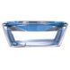 Кастрюля с крышкой Pyrex, 3 л (7092308) 208A000/7643 фото 2