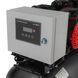 Компресор Intertool PT-0041 PT-0041 фото 7