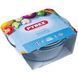 Кастрюля с крышкой Pyrex, 3 л (7092308) 208A000/7643 фото 6