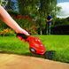 Ножиці акумуляторні BLACK+DECKER GSL200 GSL200 фото 3