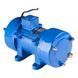Вибратор площадочный EnerSol EEV-750W EEV-750W фото 1