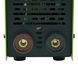 Инверторный сварочный аппарат Procraft SP300 PC-003001 фото 8