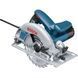 Циркулярная пила Bosch GKS 190 0.601.623.000 фото 1