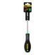 Отвертка FatMax с длиной жала 125 мм под шлиц Torx TT40 STANLEY 0-65-399 0-65-399 фото 2