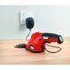 Ножиці акумуляторні BLACK+DECKER GSL200 GSL200 фото 2