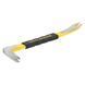 Цвяходер FatMax &reg; SPRING STEEL BAR кований STANLEY FMHT1-55008 FMHT1-55008 фото 1