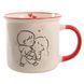 Чашка Limited Edition Hugs B GB057-E0950B фото 2