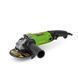 Кутошліфувальна машина Procraft PW1200E 125 мм PC-012003 фото 3