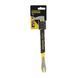 Цвяходер FatMax &reg; SPRING STEEL BAR кований STANLEY FMHT1-55008 FMHT1-55008 фото 3