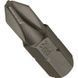 Бита Stanley STA61021 STA61021 фото 1