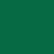 Спортивний Лінолеум Tarkett Omnisports V35 - green (2m) 132815 фото 1