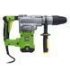 Перфоратор Procraft BH2350 SDS PC-023503 PC-023503 фото 3