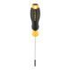 Отвертка Cushion Grip длиной 75 мм под шлиц TORX TT10 STANLEY STHT16177-0 STHT16177-0 фото 2