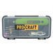 Акумуляторна гравіювальна машина Procraft PG8 PC-030081 фото 7
