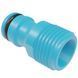 Коннектор для крана Cellfast BASIC 1/2'' (51-230H) 51-230H фото 1