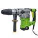 Перфоратор Procraft BH2350 SDS PC-023503 PC-023503 фото 2