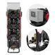 Компресор Intertool PT-0041 PT-0041 фото 5