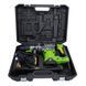 Перфоратор Procraft BH2350 SDS PC-023503 PC-023503 фото 11