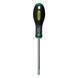 Отвертка FatMax с длиной жала 125 мм под шлиц Torx TT40 STANLEY 0-65-399 0-65-399 фото 1