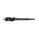 Свердло по деревині DeWALT DT90241 DT90241 фото 2