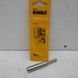 Магнитный держатель бит (вставок) DeWALT DT7520 DT7520 фото 2