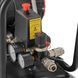 Компресор Intertool PT-0041 PT-0041 фото 6