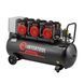 Компресор Intertool PT-0041 PT-0041 фото 1