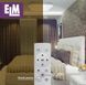 Потолочный светильник с пультом ДУ ELM Mario 64W 3000-6500К IP20 26-0110 26-0110 фото 6