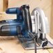 Циркулярная пила Bosch GKS 190 0.601.623.000 фото 4