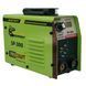 Инверторный сварочный аппарат Procraft SP300 PC-003001 фото 6