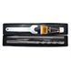 Перфоратор Procraft BH2350 SDS PC-023503 PC-023503 фото 10
