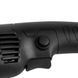 Кутошліфувальна машина Procraft PW1200E 125 мм PC-012003 фото 7