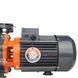 Насос Leo XST40-125/11 (7715613) SG-7715613 фото 3