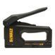 Степлер DeWalt CARBON FIBRE для скоб типу G 6-14 мм, цвяхів типу J 12, 15 мм (DWHT80276-0) DWHT80276-0 фото 12