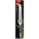 Ніж IQ Be Chef хлібний 20 см (IQ-11000-6) IQ-11000-6 фото 5