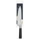 Нож RINGEL Elegance поварской 20 см (RG-11011-4) RG-11011-4 фото 4