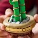 Конструктор LEGO Botanicals Драцена сандера 325 елементів (10344) 10344 фото 6