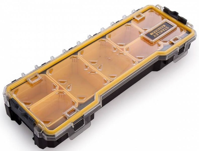 Органайзер Stanley "Fatmax Pro" (FMST1-75781) FMST1-75781 фото