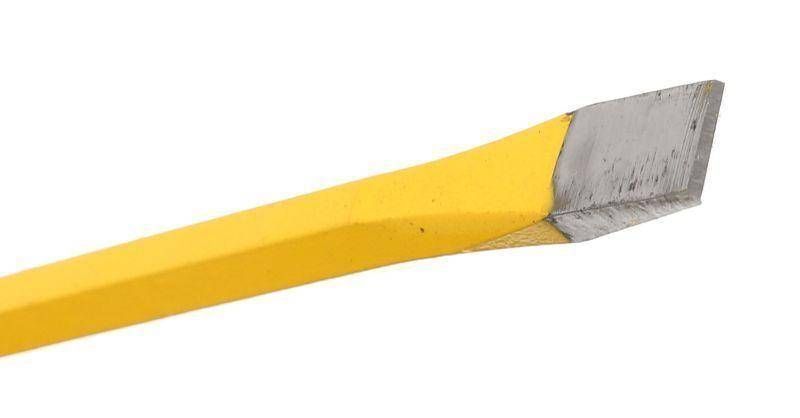 Набір зубил TAGRED TA1068 TA1068 фото
