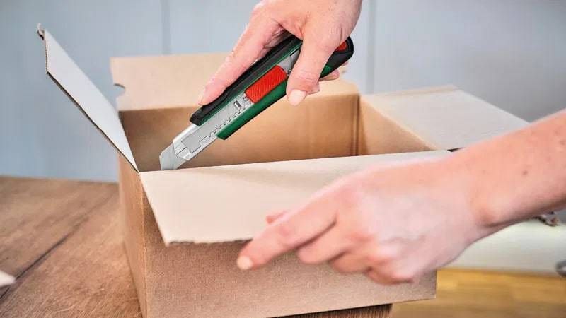 Комплект инструментов Bosch, 25 шт. (1.600.A02.BY6) 1.600.A02.BY6 фото
