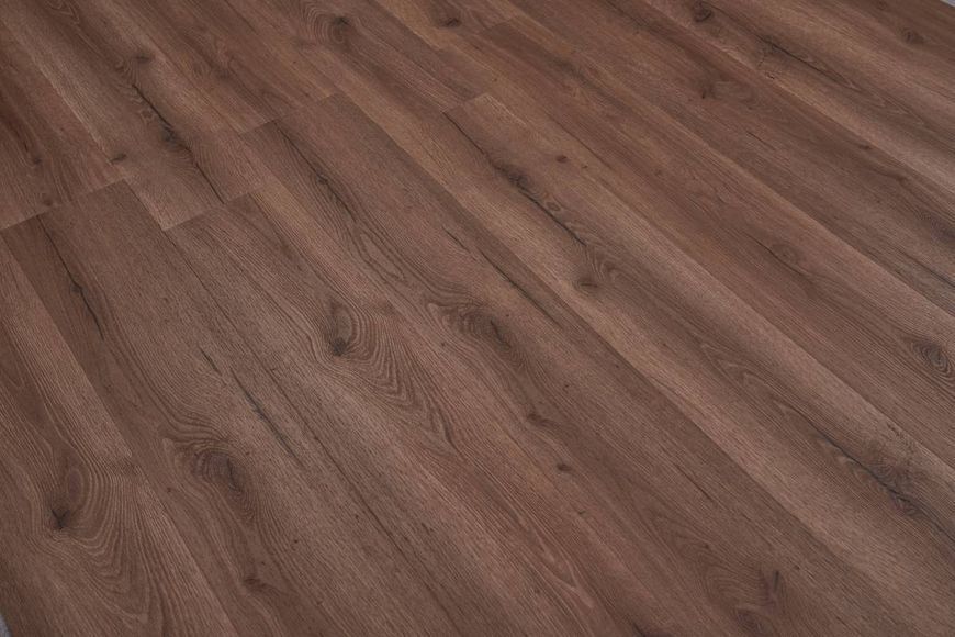 Виниловое покрытие Vinilam - Дуб Норден 8861 (2.5 mm) 86083 фото