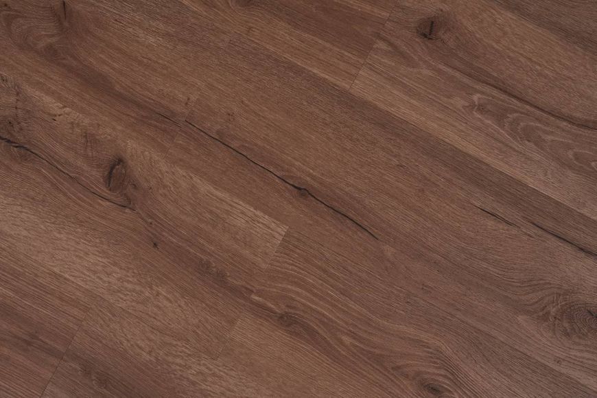 Виниловое покрытие Vinilam - Дуб Норден 8861 (2.5 mm) 86083 фото