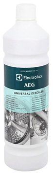 Засіб Electrolux універсальний для видалення накипу, 1л M3KCD202 фото