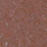 Лінолеум Tarkett iQ Megalit OLD BRICK 0609 127111 фото