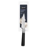 Ніж RINGEL Elegance для овочів 8.8 см (RG-11011-1) RG-11011-1 фото