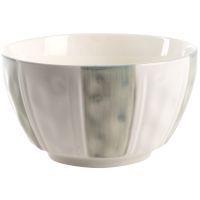 Салатник Limited Edition NORDA/15х8.5 см (B010796) B010796 фото
